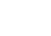 CE