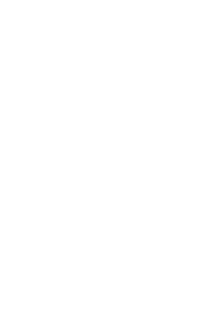 FSC®
